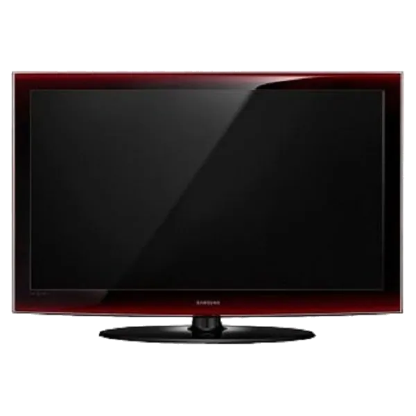 Замена кнопки включения Samsung LE-52A650A1R