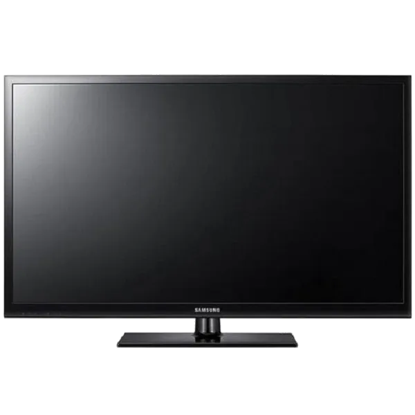 Замена кнопки включения Samsung PS51D450