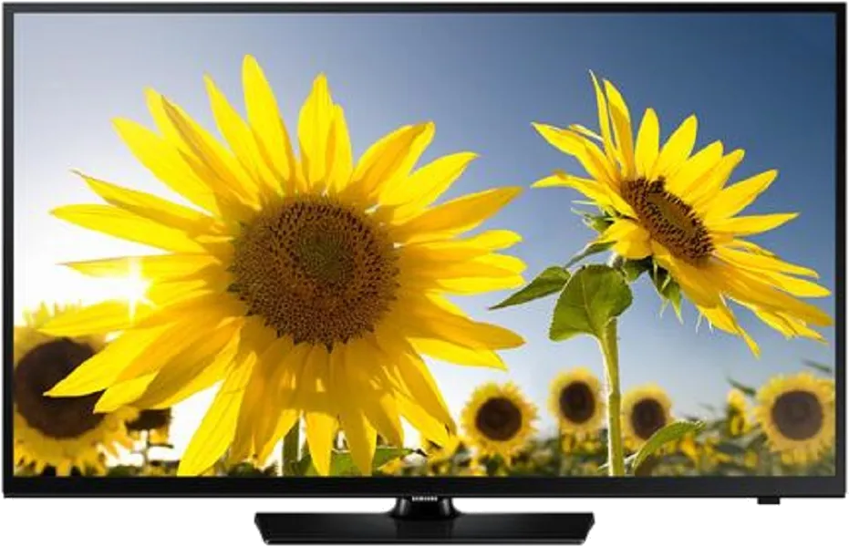 Замена кнопки включения Samsung UE48H4203