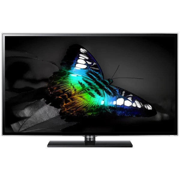 Замена кнопки включения Samsung UE32ES5550