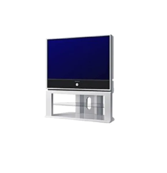 Замена кнопки включения Samsung SP-46L5HR