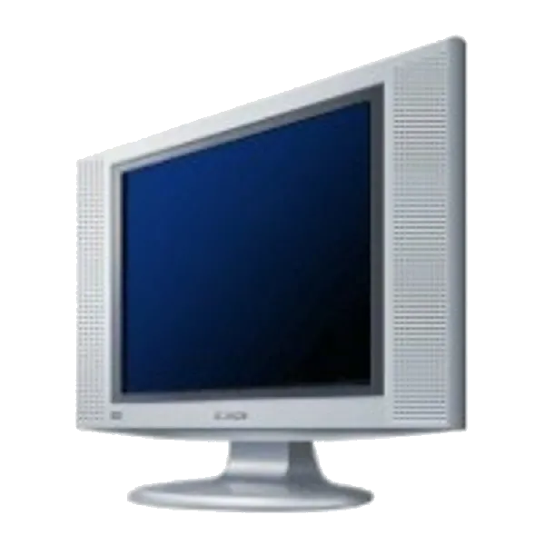 Замена кнопки включения Samsung LW-20М11С