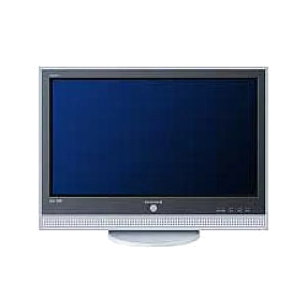 Замена кнопки включения Samsung PS-37S4AR