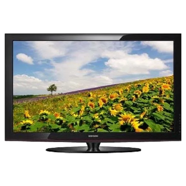 Замена кнопки включения Samsung PS-50B350