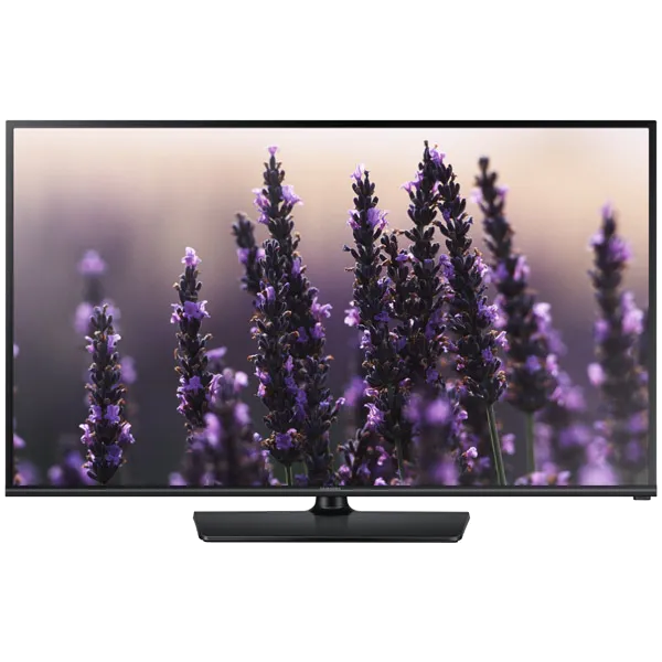Замена кнопки включения Samsung UE40H5290