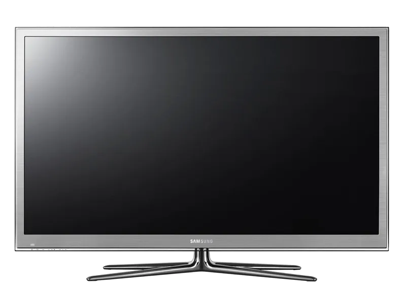 Замена кнопки включения Samsung PS59E7000