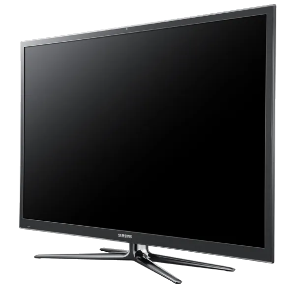 Замена кнопки включения Samsung PS51E8000