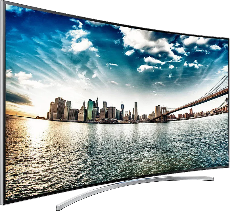 Замена кнопки включения Samsung UE46F8080