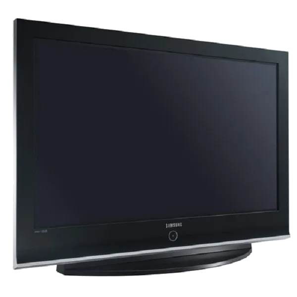 Замена кнопки включения Samsung PS-50C7HR