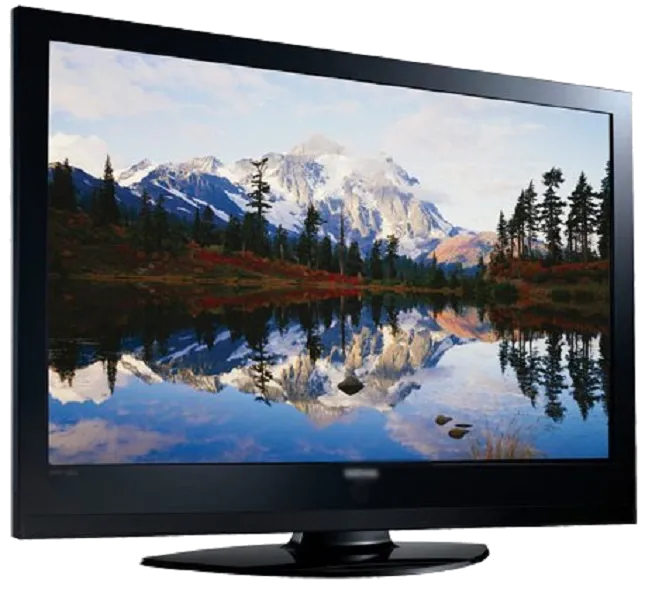 Замена кнопки включения Samsung PS-50Q7HR