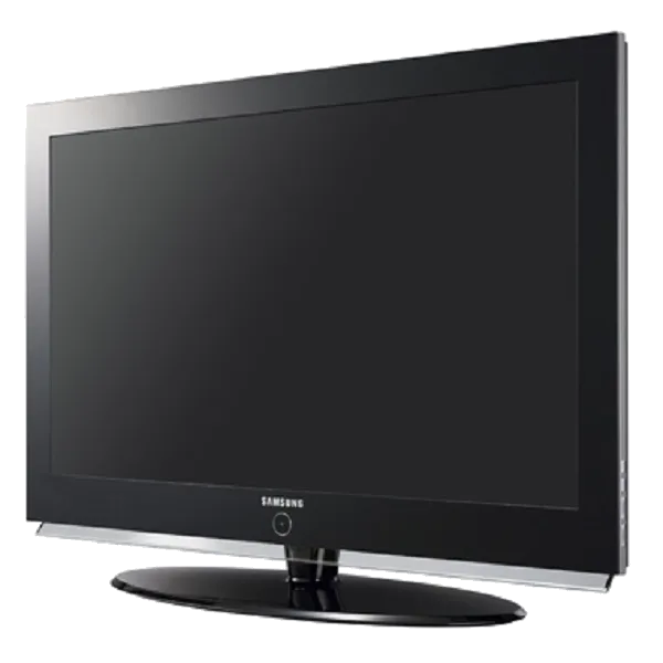 Замена кнопки включения Samsung LE-27S71B