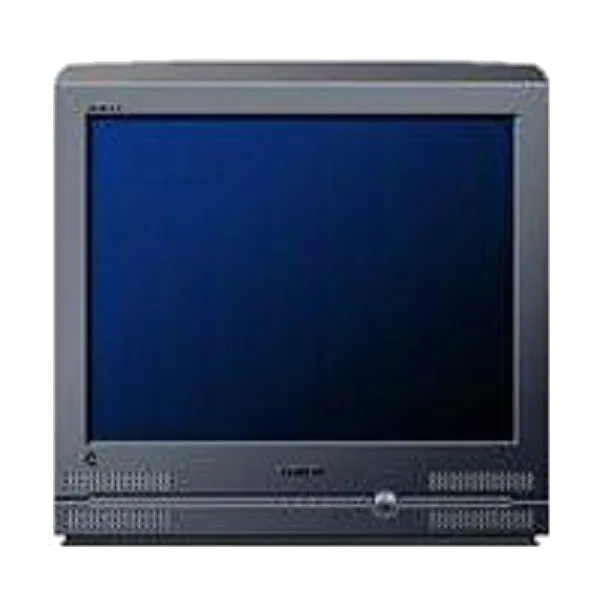 Замена кнопки включения Samsung CS-20F3F20 R