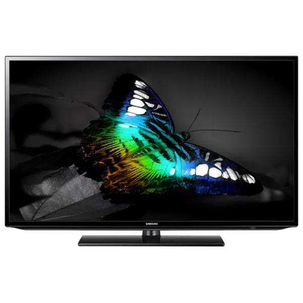 Замена кнопки включения Samsung UE40EH5300