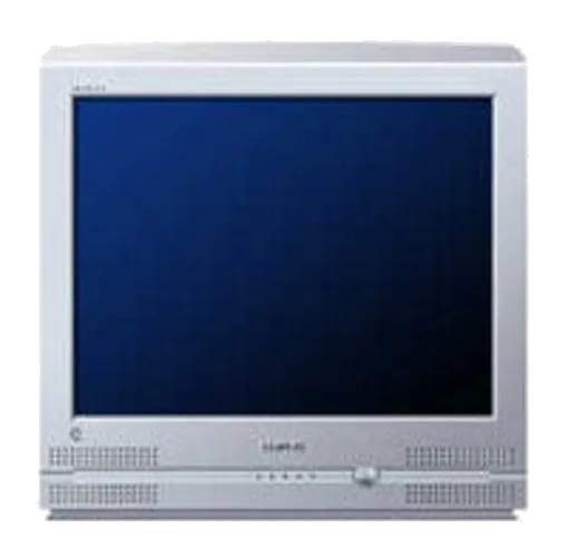 Замена кнопки включения Samsung CS-20F3MJOR