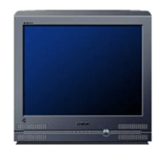 Замена кнопки включения Samsung CS-21F3F20R