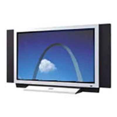 Замена кнопки включения Samsung PS-50PN