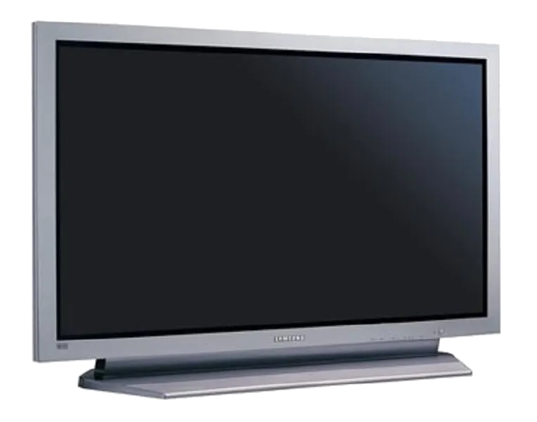 Замена кнопки включения Samsung PS-63P3SR