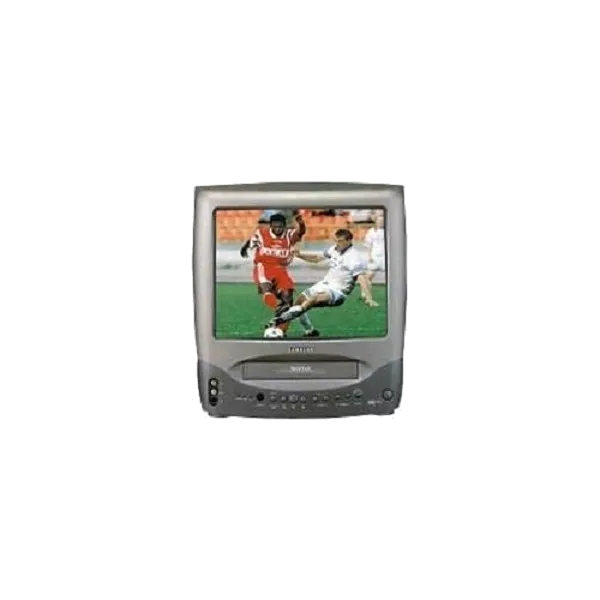 Замена кнопки включения Samsung TW-14N6R