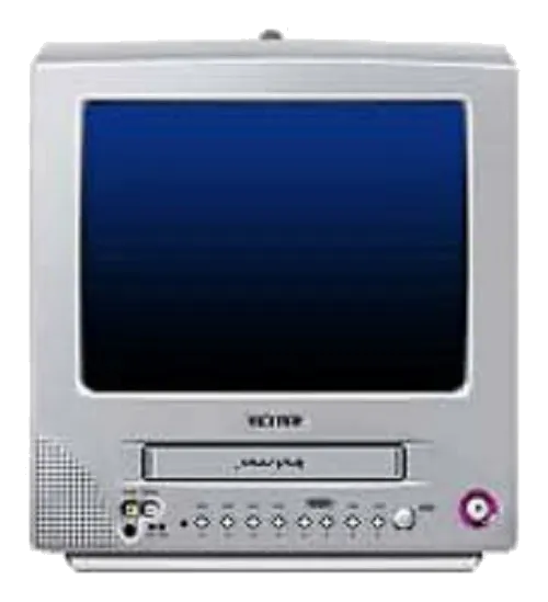 Замена кнопки включения Samsung TW-14P14R