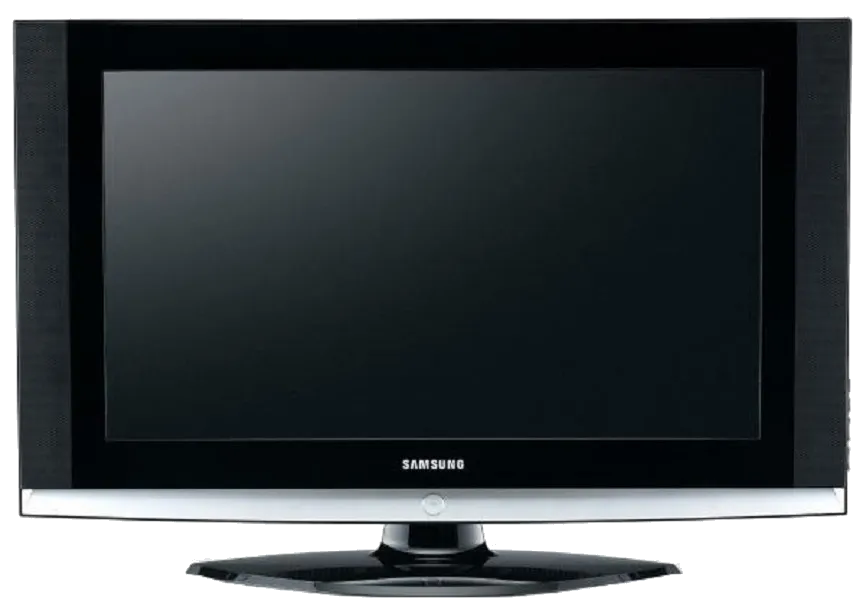 Замена кнопки включения Samsung LE-32S71B