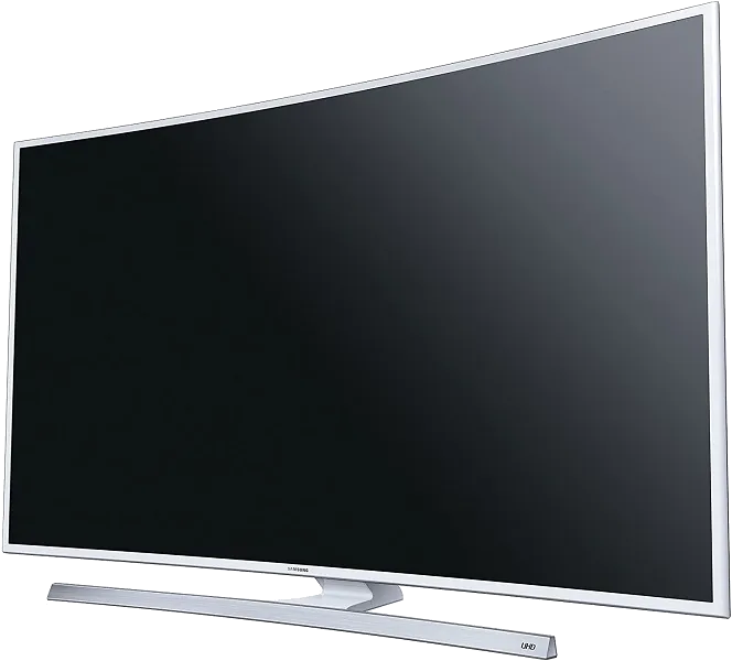 Замена кнопки включения Samsung UE40JU6580U