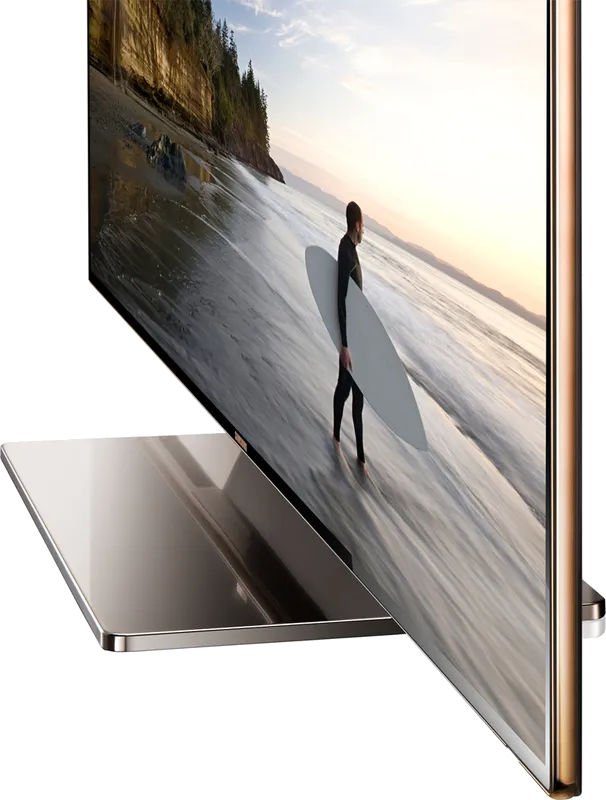 Замена кнопки включения Samsung LW-26A33W