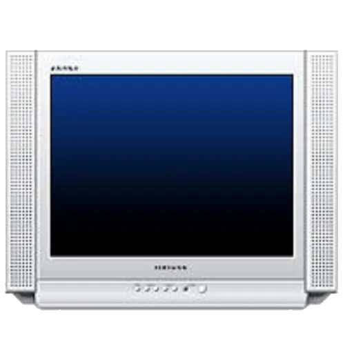 Замена кнопки включения Samsung CS-25K10MQQ