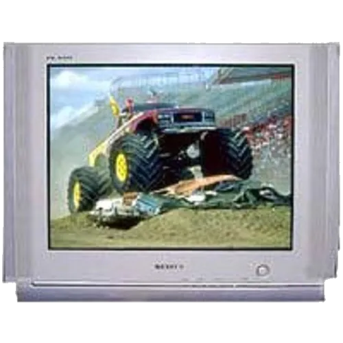 Замена кнопки включения Samsung CW-29M66V