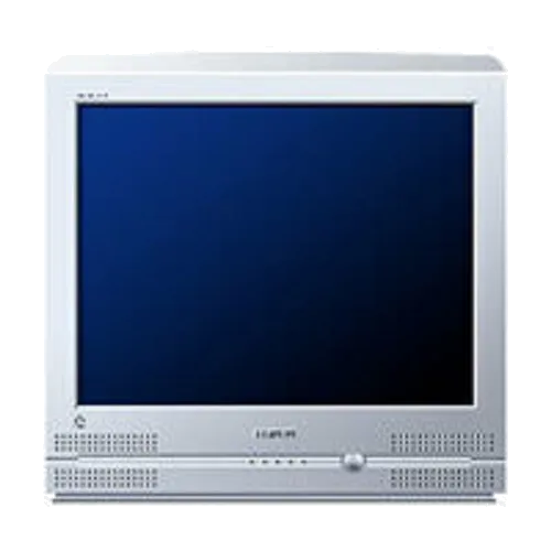 Замена кнопки включения Samsung CS-20F3MKOR