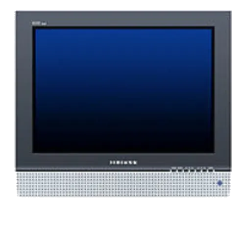 Замена кнопки включения Samsung LW-15M23CP