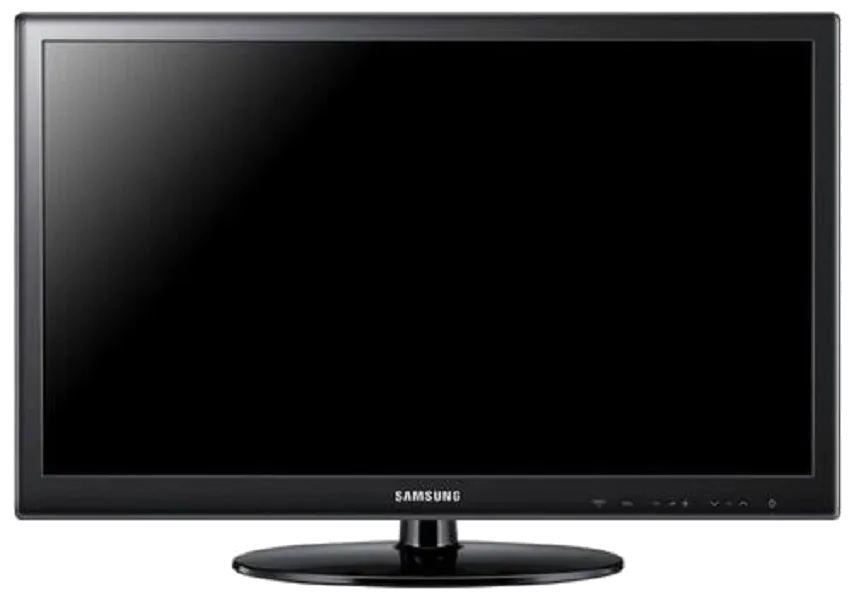Замена кнопки включения Samsung UE22D5003