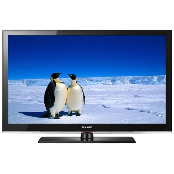 Замена кнопки включения Samsung LE-40A530