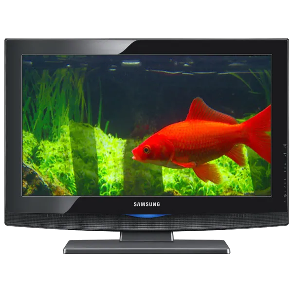 Замена кнопки включения Samsung LE-32B350