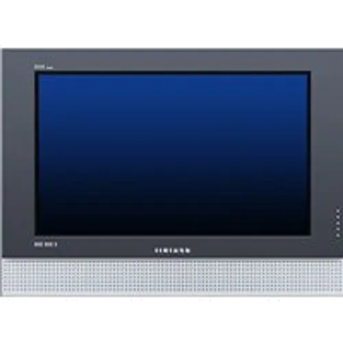 Замена кнопки включения Samsung LW-17N23N