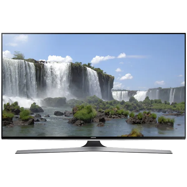 Замена кнопки включения Samsung UE75J6300AU