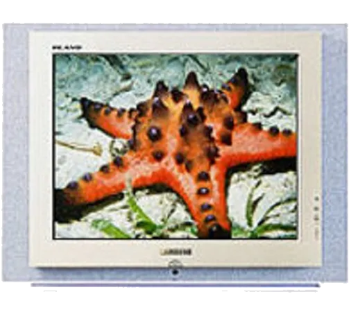 Замена кнопки включения Samsung CS-29Z4HNQ