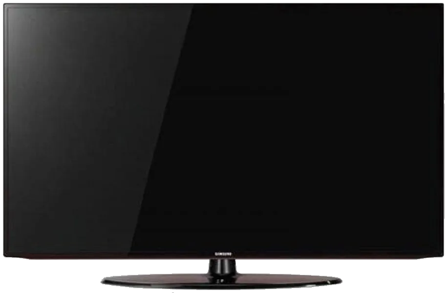 Замена кнопки включения Samsung UE40EH5000