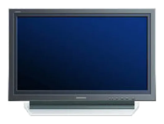 Замена кнопки включения Samsung PS-50P3SR