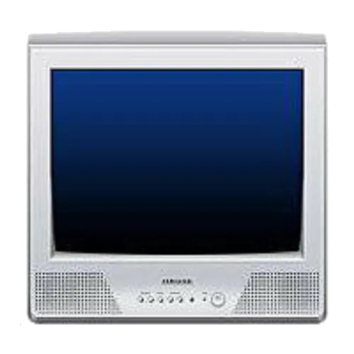 Замена кнопки включения Samsung CS-14F10R