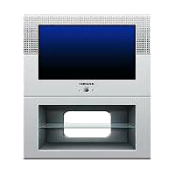 Замена кнопки включения Samsung WS-32Z10HVTQ