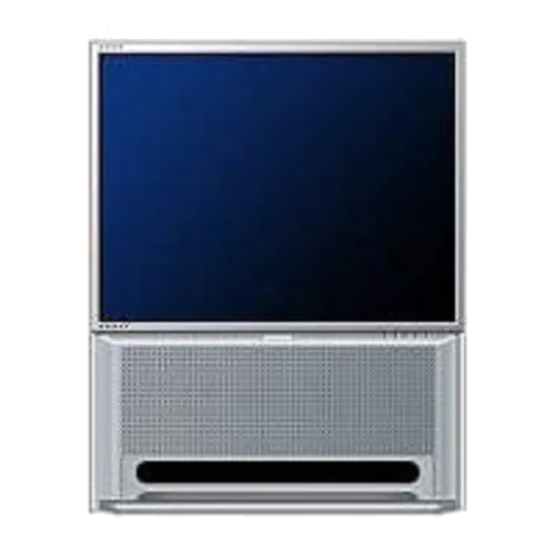 Замена кнопки включения Samsung SP-54T8HFR