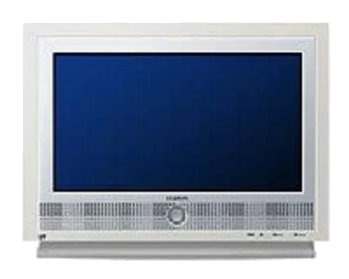 Замена кнопки включения Samsung LW-22A13WR