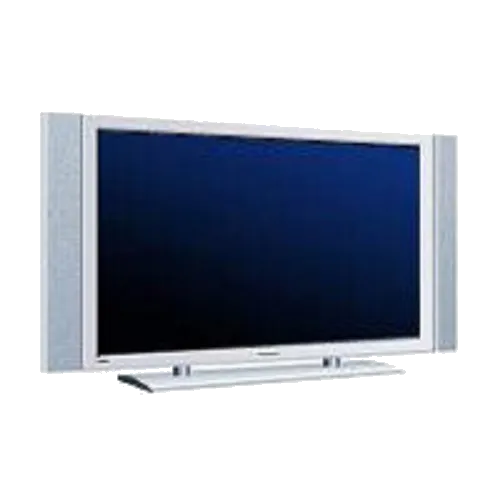 Замена кнопки включения Samsung PS-50P3HR