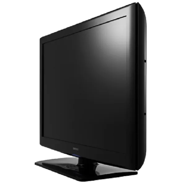 Замена кнопки включения Samsung LE-46N87BD