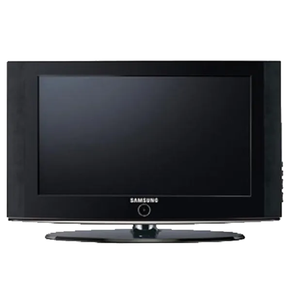 Замена кнопки включения Samsung LE-26S81B