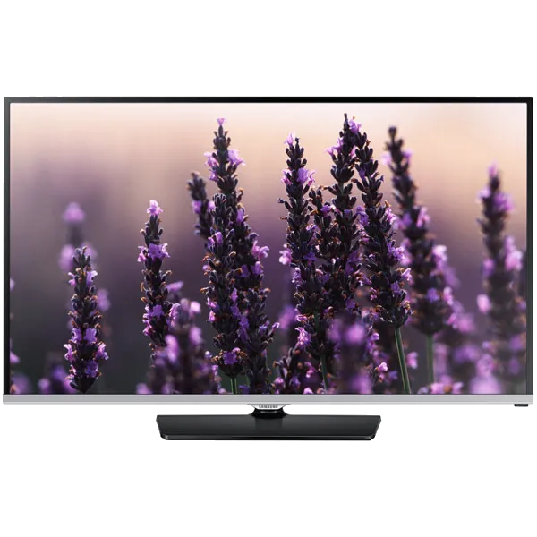 Замена кнопки включения Samsung UE48H5270