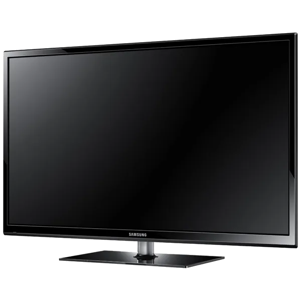 Замена кнопки включения Samsung PS51F4900