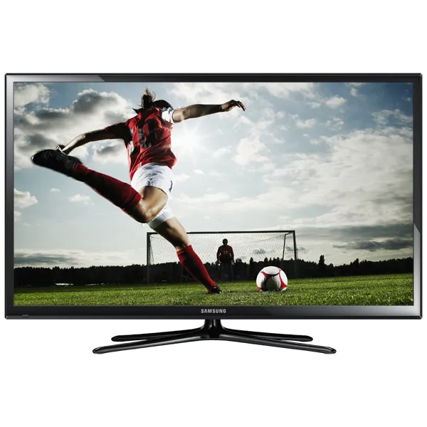 Замена кнопки включения Samsung PS60F5000