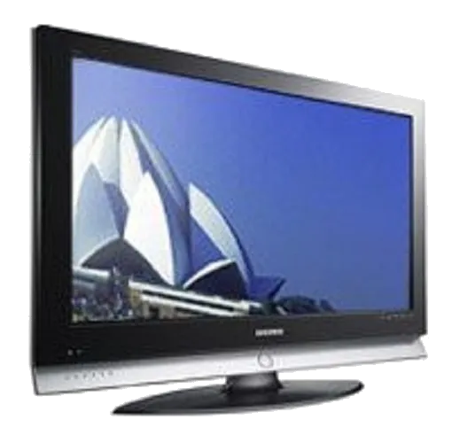 Замена кнопки включения Samsung LE-32M51BS