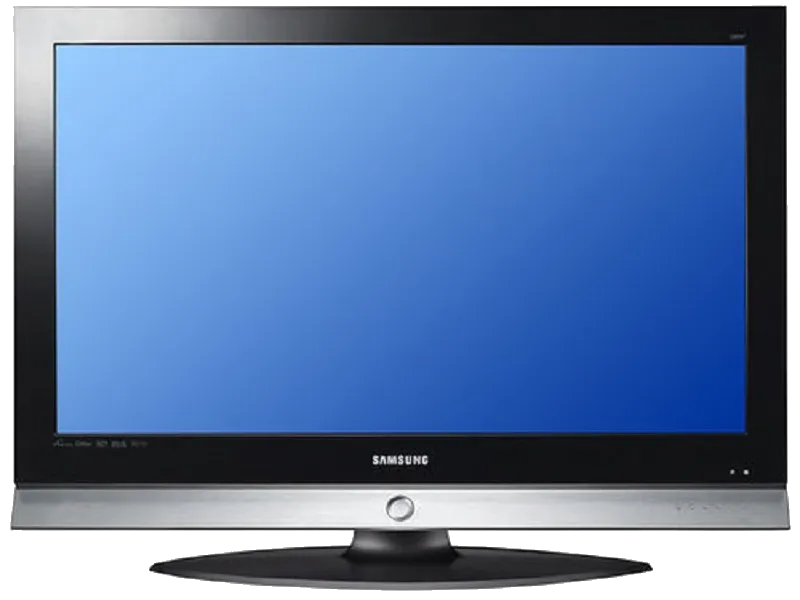 Замена кнопки включения Samsung LE-46M51B